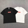 SRE T-SHIRT 687