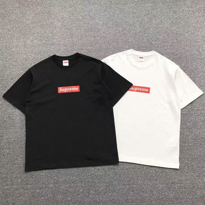 SRE T-SHIRT 687