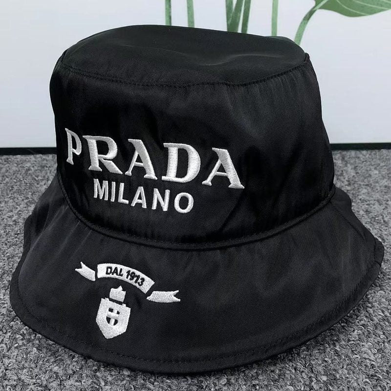 PAA HAT 687