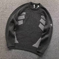 ADIDAS SWEATER 688