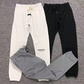 FOG TROUSERS 688