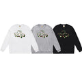 BAPE HOODIE 688