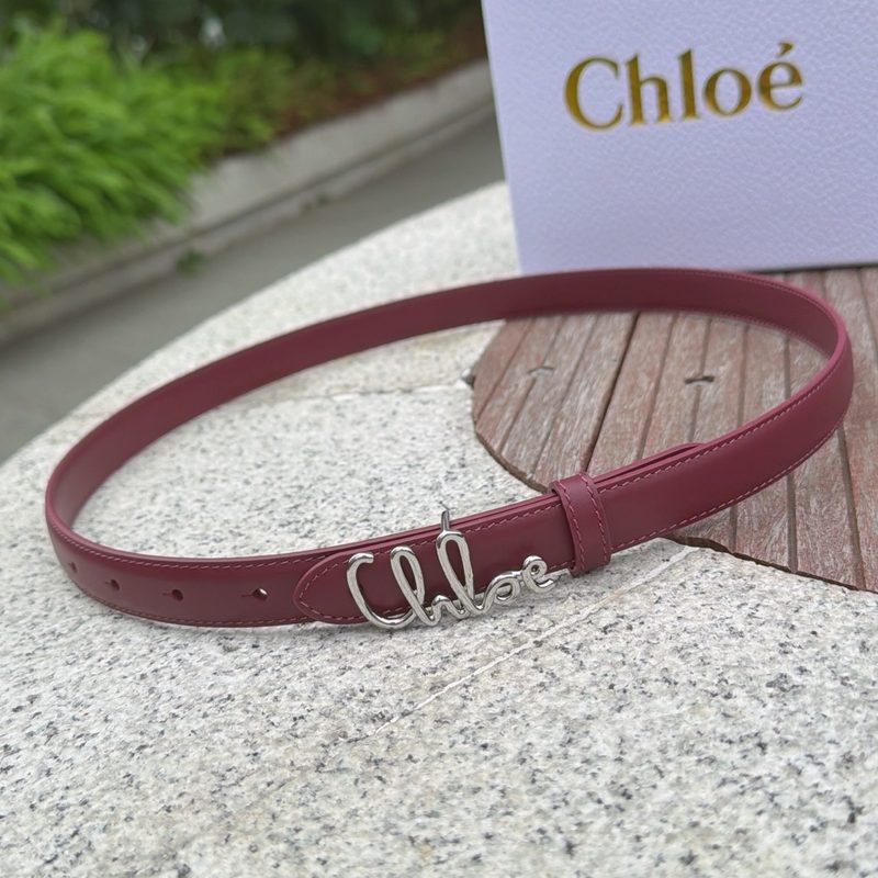 BELT #688