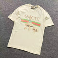 GCI T-SHIRT 688