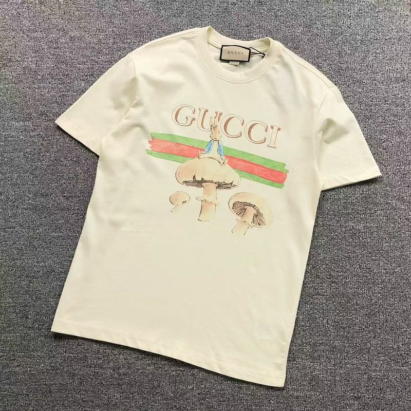 GCI T-SHIRT 688