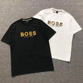HG BS T-SHIRT 688