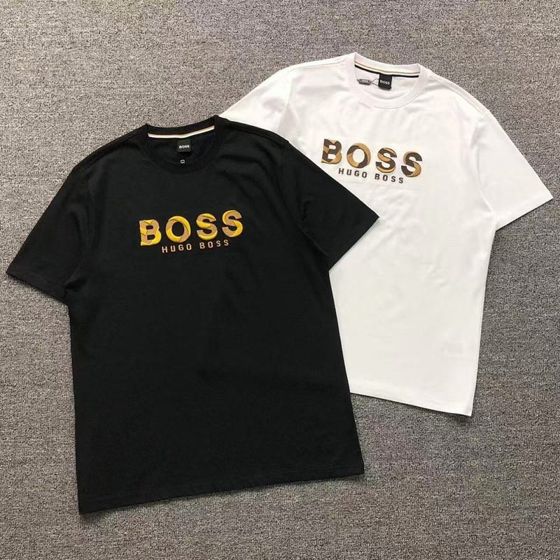 HG BS T-SHIRT 688