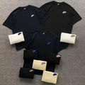 NIKE T-SHIRT 688