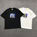SRE T-SHIRT 688