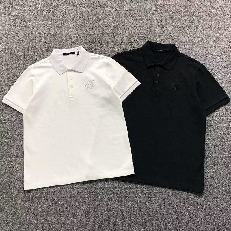 L POLO 688