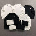 NIKE LONG SLEEVED 689