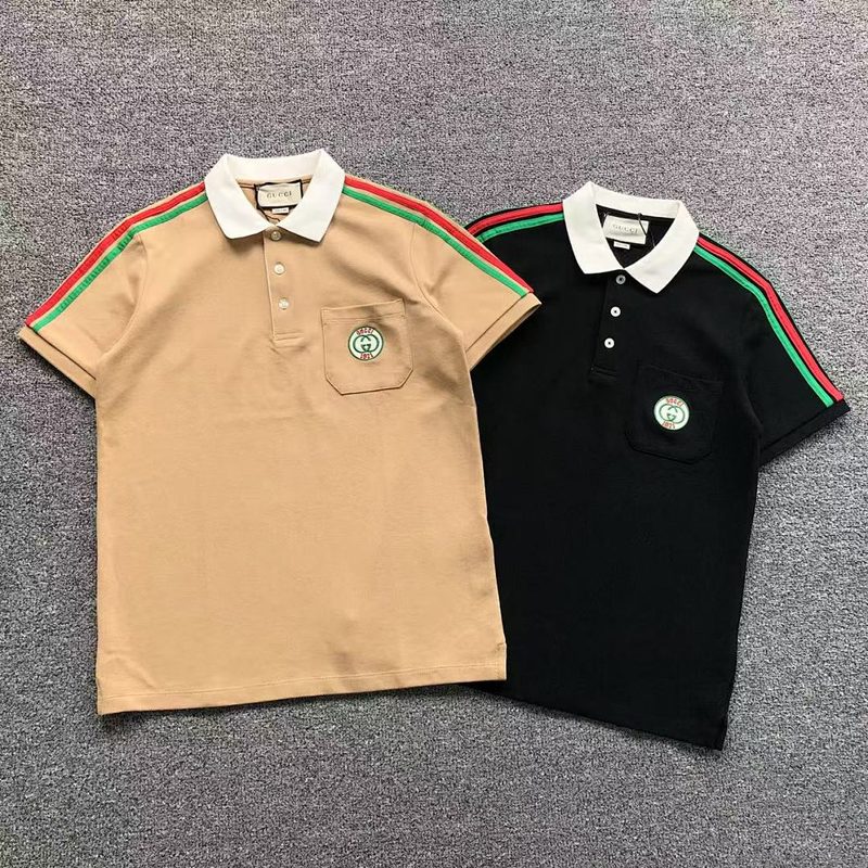 GCI POLO 689