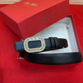 BELT #689