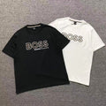 HG BS T-SHIRT 689