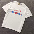 GCI T-SHIRT 689