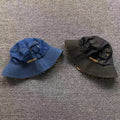 BRERY HAT 689