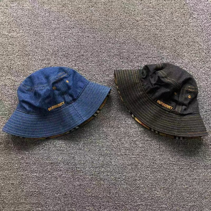 BRERY HAT 689