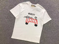 GCI T-SHIRT 690