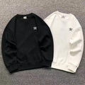 ADIDAS HOODIE 690