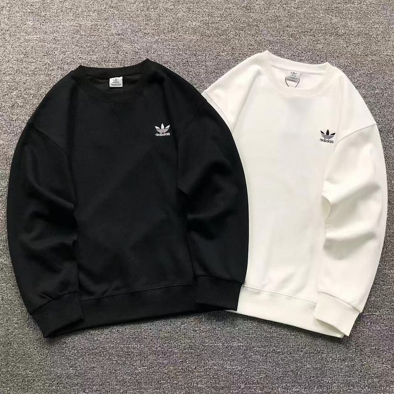ADIDAS HOODIE 690