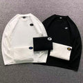 NIKE LONG SLEEVED 690