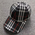 BRERY HAT 690