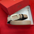 BELT #690