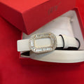 BELT #691