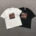 SRE T-SHIRT 691