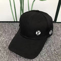 L HAT 691
