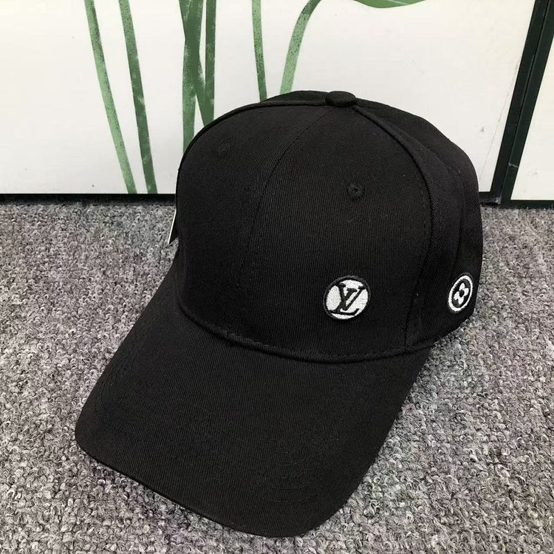 L HAT 691