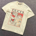 GCI T-SHIRT 691