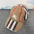 BRERY HAT 691