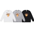 BAPE HOODIE 691