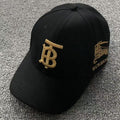 BRERY HAT 692