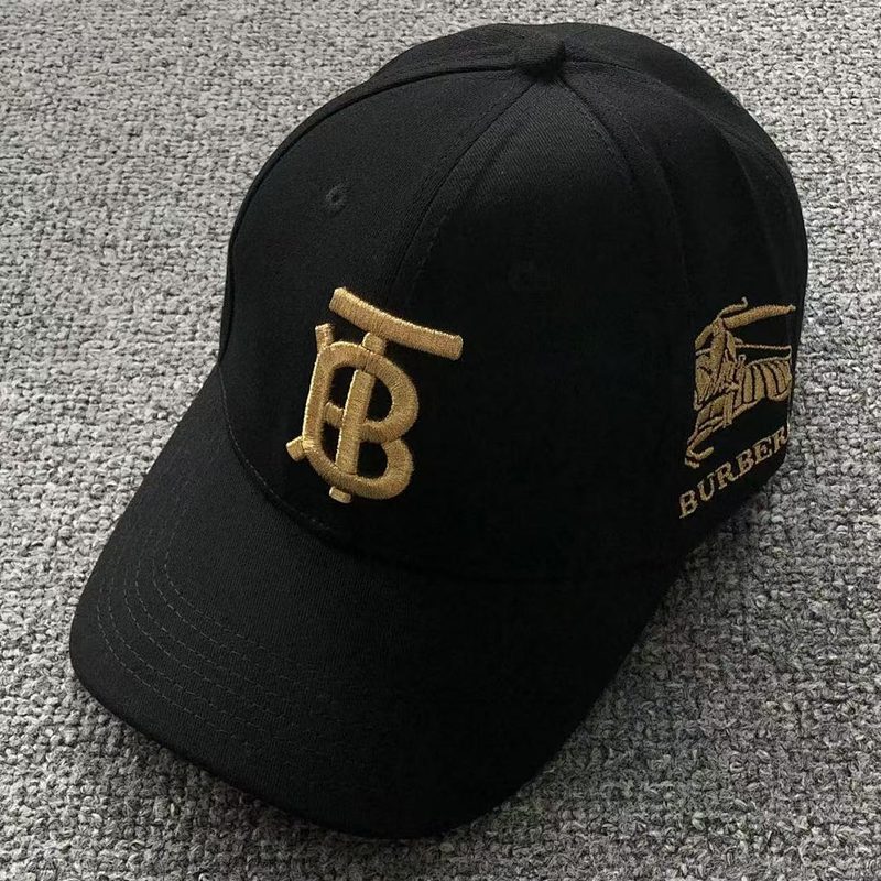BRERY HAT 692