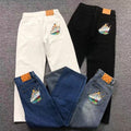 L TROUSERS 692