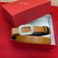 BELT #692