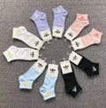 ADIDAS SOCKS 692