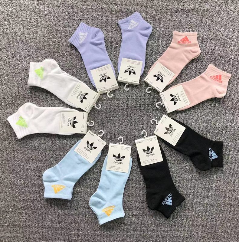 ADIDAS SOCKS 692