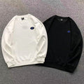 NIKE HOODIE 692