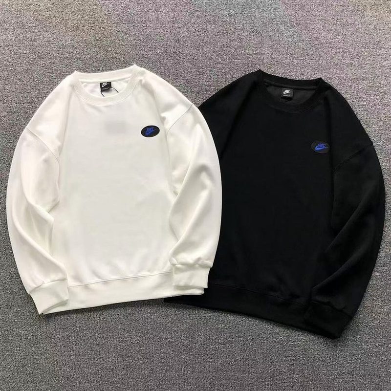NIKE HOODIE 692
