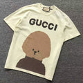 GCI T-SHIRT 692