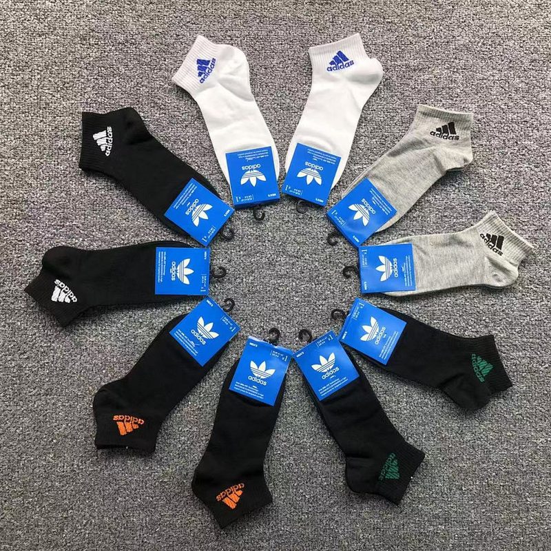 ADIDAS SOCKS 693