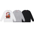 BAPE HOODIE 693