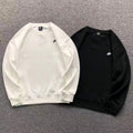 NIKE HOODIE 693