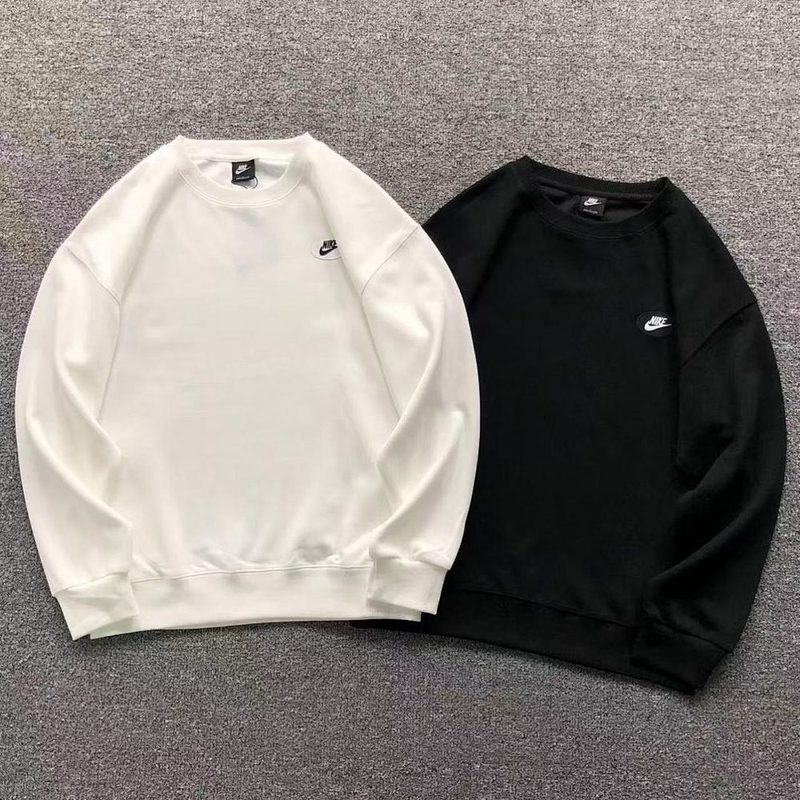 NIKE HOODIE 693