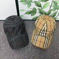 BRERY HAT 693