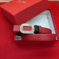 BELT #693