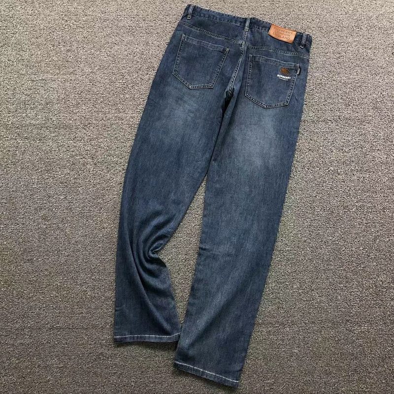 BRERY TROUSERS 693